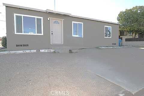 Adele, BARSTOW, CA 92311