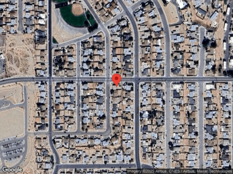 Adele, BARSTOW, CA 92311