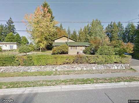 207Th, LYNNWOOD, WA 98036