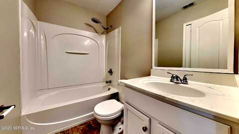 Sherwood Oaks, ORANGE PARK, FL 32073