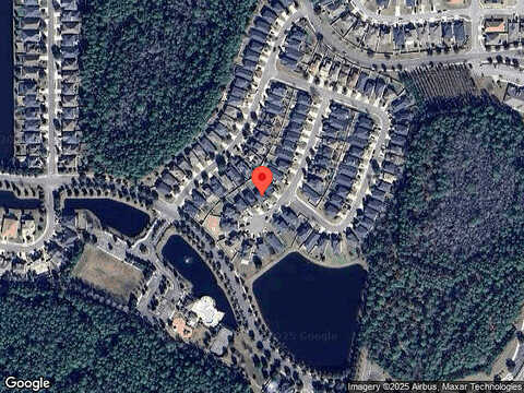 Deercroft, ORANGE PARK, FL 32065