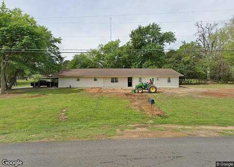 Range, PALESTINE, TX 75801