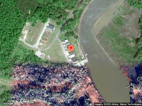 Grand View, WARSAW, VA 22572