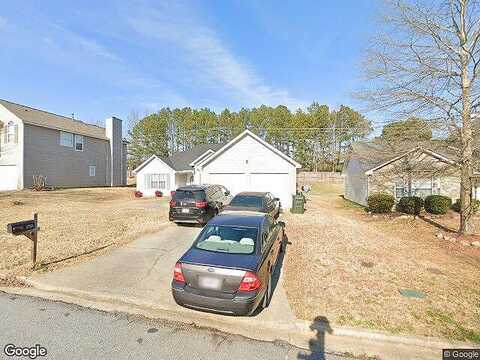 Score, SNELLVILLE, GA 30039