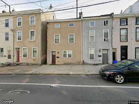 Umbria, PHILADELPHIA, PA 19127