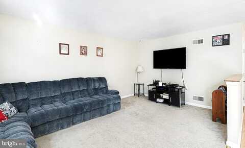 Charlestown, LITTLESTOWN, PA 17340