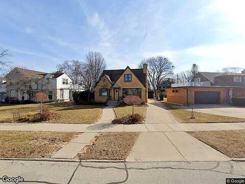 Lawler, CUDAHY, WI 53110