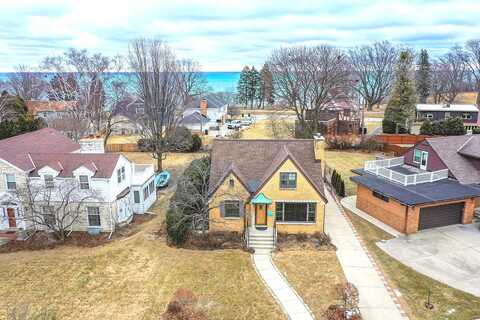 Lawler, CUDAHY, WI 53110