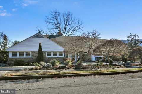 Brighton, READING, PA 19606