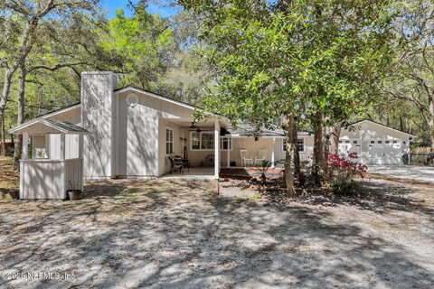 Chokeberry, MIDDLEBURG, FL 32068