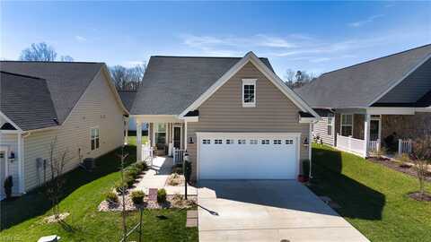 Kendall, WILLIAMSBURG, VA 23188