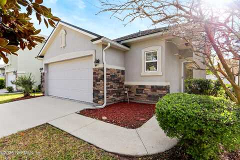Forest Meadow, ORANGE PARK, FL 32065