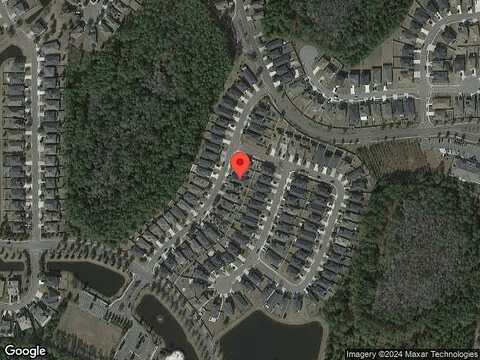 Forest Meadow, ORANGE PARK, FL 32065