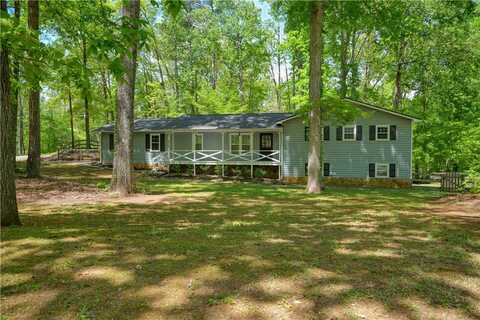 Buckingham, MARIETTA, GA 30066
