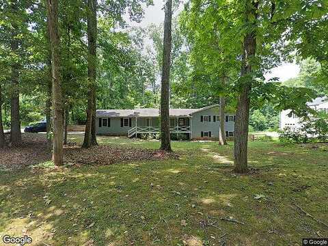 Buckingham, MARIETTA, GA 30066