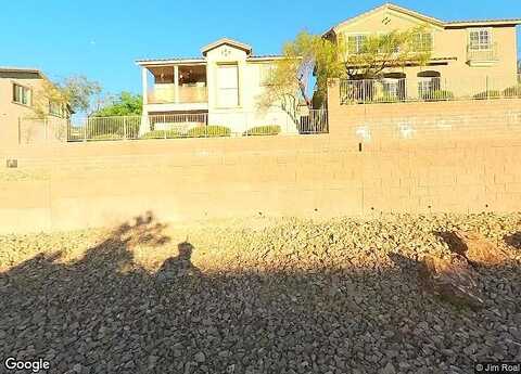 Sparrow Rock, LAS VEGAS, NV 89129
