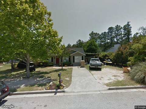 Arthurs, GROVETOWN, GA 30813