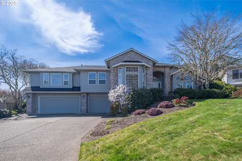 Sitka, CORVALLIS, OR 97330