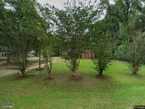 Creekside, LEESBURG, GA 31763