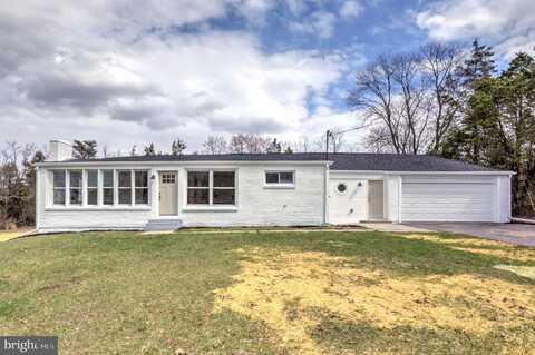 Douglass, DOUGLASSVILLE, PA 19518