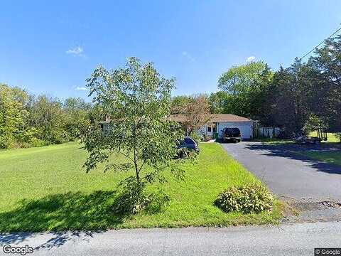 Douglass, DOUGLASSVILLE, PA 19518