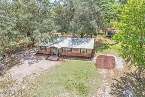 Toms, GREEN COVE SPRINGS, FL 32043
