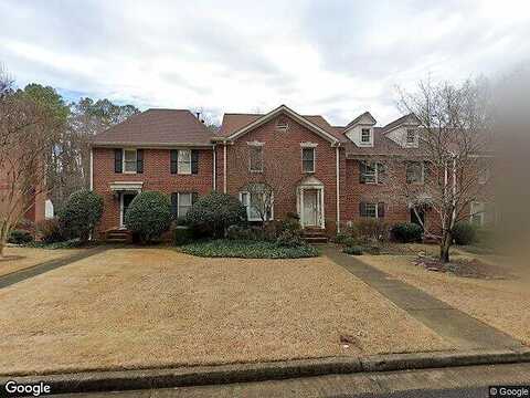 Huntington Place, ATLANTA, GA 30350