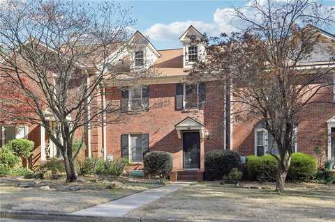 Huntington Place, ATLANTA, GA 30350