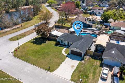 Katys, GREEN COVE SPRINGS, FL 32043