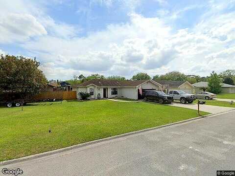 Katys, GREEN COVE SPRINGS, FL 32043