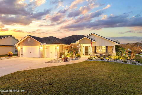 Southern Oaks, GREEN COVE SPRINGS, FL 32043