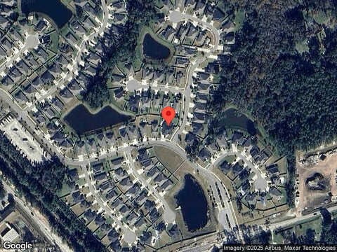 Southern Oaks, GREEN COVE SPRINGS, FL 32043