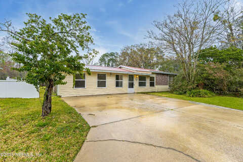 Armstrong, JACKSONVILLE, FL 32218