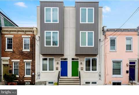 Cambridge, PHILADELPHIA, PA 19130