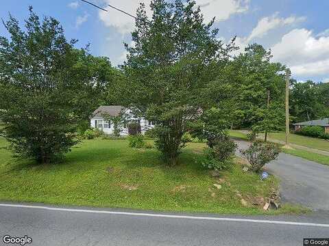 Pine Grove, RINGGOLD, GA 30736