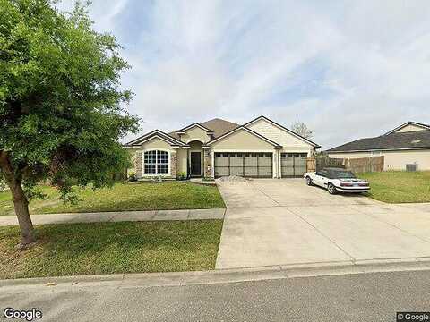 Royal Pointe, GREEN COVE SPRINGS, FL 32043