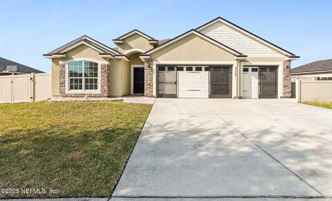 Royal Pointe, GREEN COVE SPRINGS, FL 32043