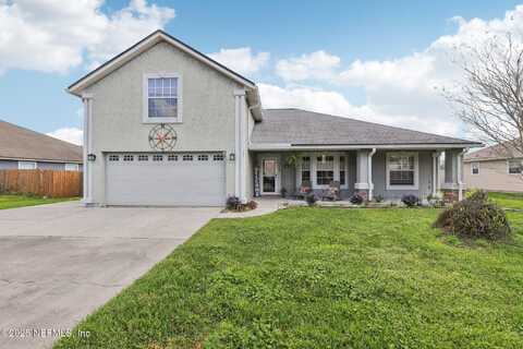 Royal Pointe, GREEN COVE SPRINGS, FL 32043