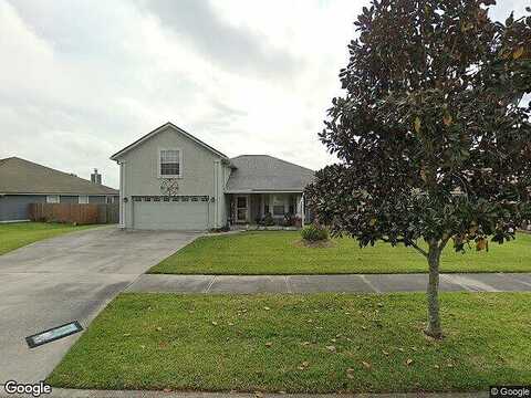 Royal Pointe, GREEN COVE SPRINGS, FL 32043