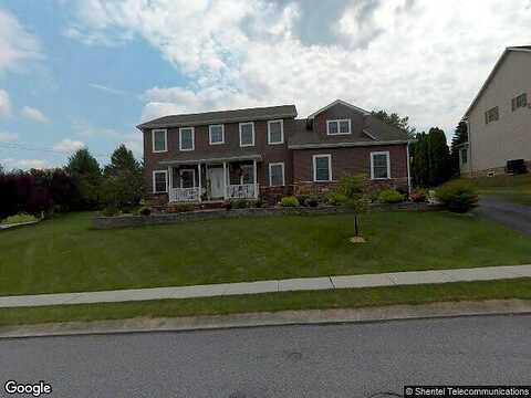 Clairian, YORK, PA 17403