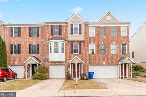 Front, NEW FREEDOM, PA 17349