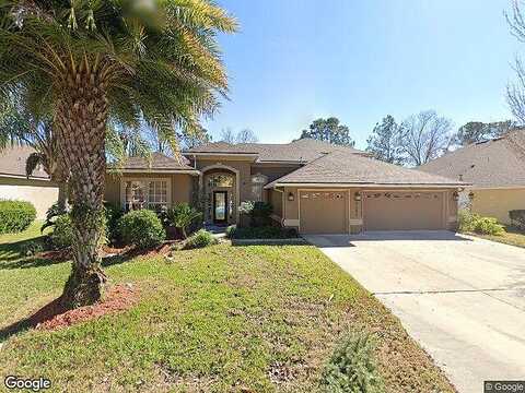Links, FLEMING ISLAND, FL 32003
