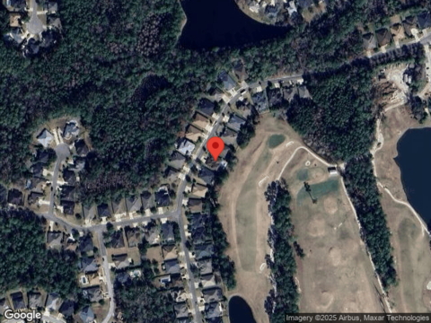 Links, FLEMING ISLAND, FL 32003