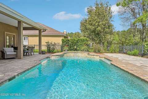 Links, FLEMING ISLAND, FL 32003