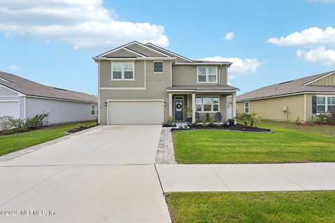 Falling Star, GREEN COVE SPRINGS, FL 32043