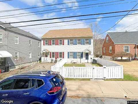 Fairview, READING, PA 19606