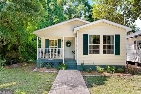 Dartmouth, BRUNSWICK, GA 31520