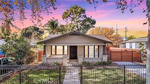 Pershing, SAN BERNARDINO, CA 92405