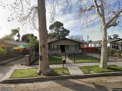 Pershing, SAN BERNARDINO, CA 92405