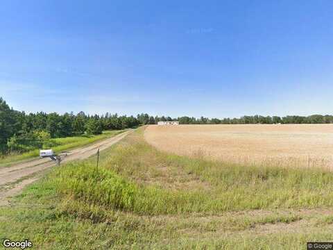 200Th, NEVIS, MN 56467